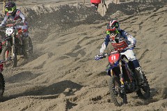 Enduropale2025-2 (304)